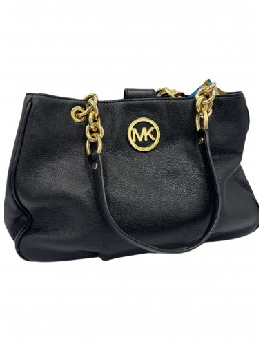 Handbag Designer By Michael Kors sur le site 