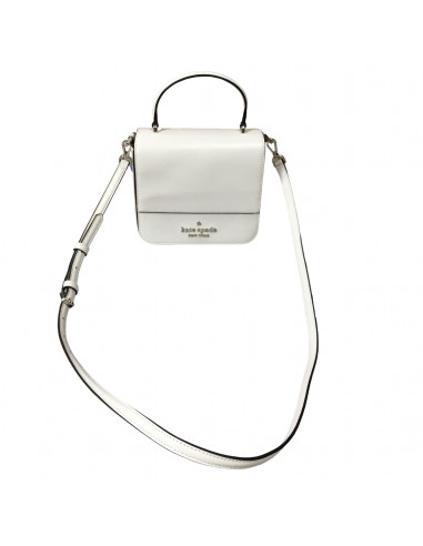 Crossbody Designer By Kate Spade, Size: Small offre 