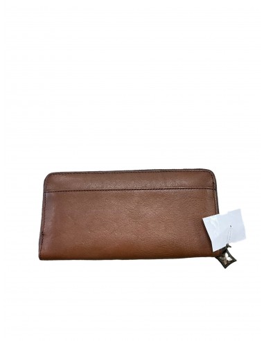 Wallet Designer By Brighton, Size: Medium offre 