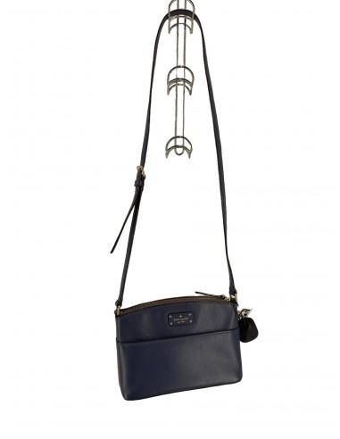 Crossbody By Kate Spade, Size: Medium français