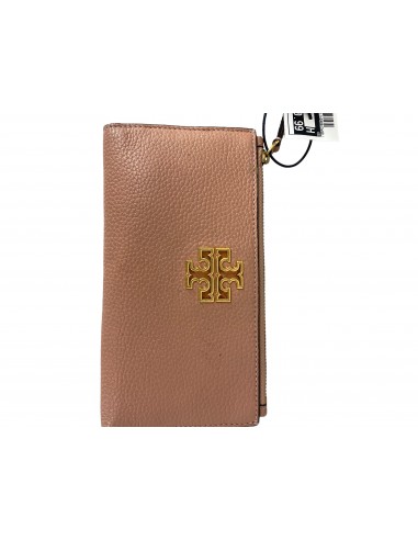 Wallet Designer By Tory Burch, Size: Large Venez acheter