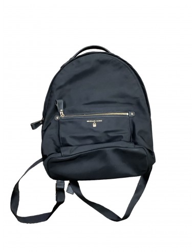 NEW MARKDOWN! Backpack Designer By Michael Kors, Size: Medium sur le site 