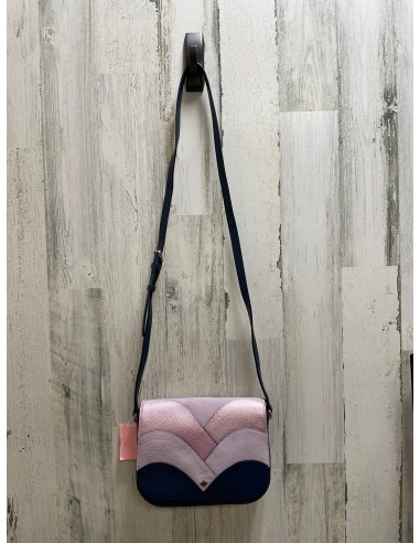 Crossbody Designer By Kate Spade, Size: Medium JUSQU'A -70%! 