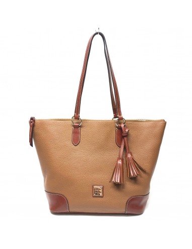 Tote Designer By Dooney And Bourke, Size: Large pour bénéficier 