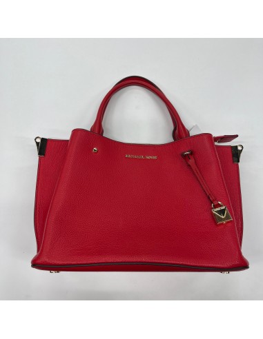 Handbag Designer Michael Kors, Size Large Le MVP de beaucoup