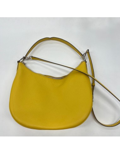 Crossbody Luxury Designer Kate Spade, Size Medium Fin de série