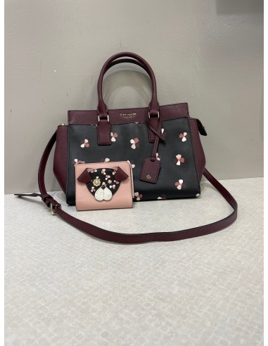 Crossbody Designer Kate Spade, Size Medium store