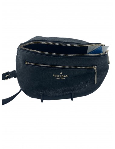 Belt Bag Designer Kate Spade les ligaments