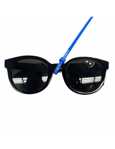 Sunglasses Luxury Designer By Yves Saint Laurent meilleur choix