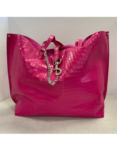 Tote Rebecca Minkoff, Size Large ou a consommer sur place